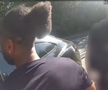 Au apărut imaginile » Fostul superstar din Premier League, prins cu gaz ilariant și un balon dezumflat în Lamborghini: arestat pe loc!