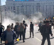 Captură de ecran digi24.ro
