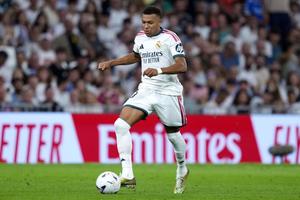 Elche - Real Madrid, în etapa #6 din La Liga » „Galacticii” o pot egala pe Barcelona în clasament
