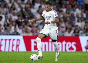 Elche - Real Madrid, în etapa #6 din La Liga » „Galacticii” o pot egala pe Barcelona în clasament
