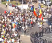 Captură de ecran digi24.ro