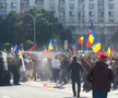 Captură de ecran digi24.ro