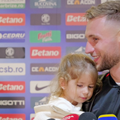 Denis Drăguș, după FCSB - Petrolul 2-2