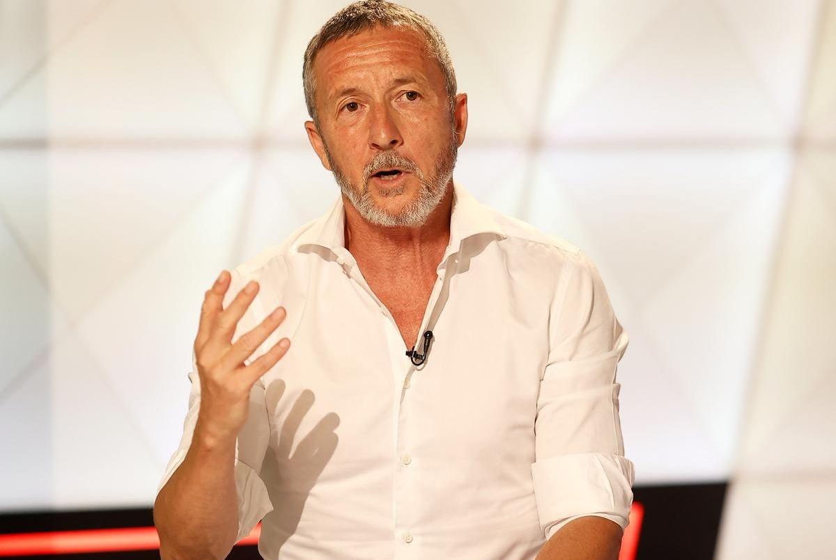 Mihai Stoica își pierde din puteri la FCSB » Planul anunțat la cald, după dezastrul cu Craiova