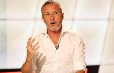 Mihai Stoica își pierde din puteri la FCSB » Planul anunțat la cald, după dezastrul cu Craiova