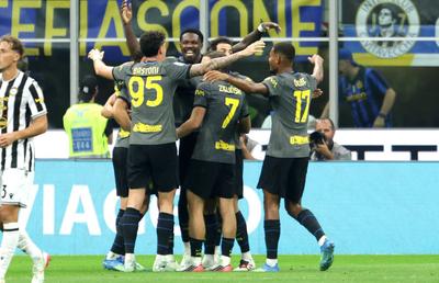S-a scris istorie în Il Calcio: a dispărut total din primele două ligi