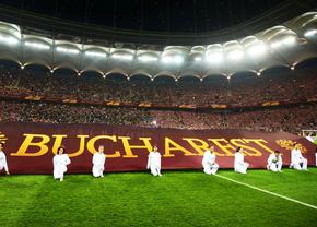 Finala EL 2028 și campania noastră electorală