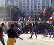 Captură de ecran digi24.ro