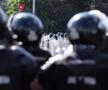 Foto: Dumitru Angelescu (Libertatea)