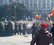Captură de ecran digi24.ro