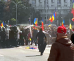 Captură de ecran digi24.ro