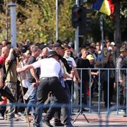 Foto: Dumitru Angelescu (Libertatea)