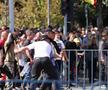 Foto: Dumitru Angelescu (Libertatea)
