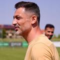 Mirel Rădoi // foto: Instagram