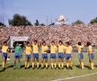 Retro GSP // FOTO 39 de ani de când învingeam Anglia în preliminariile Mondialului: „Trebuia să fie 3-0 la pauză”
