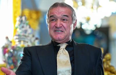 FCSB contraatacă în scandalul cu Gikiewicz: „Domnul Lukasz să plătească prejudiciul”