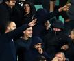 BULGARIA - ANGLIA 0-6