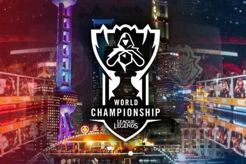 Un număr record de spectatori s-au înscris pentru finala Mondialului de LoL