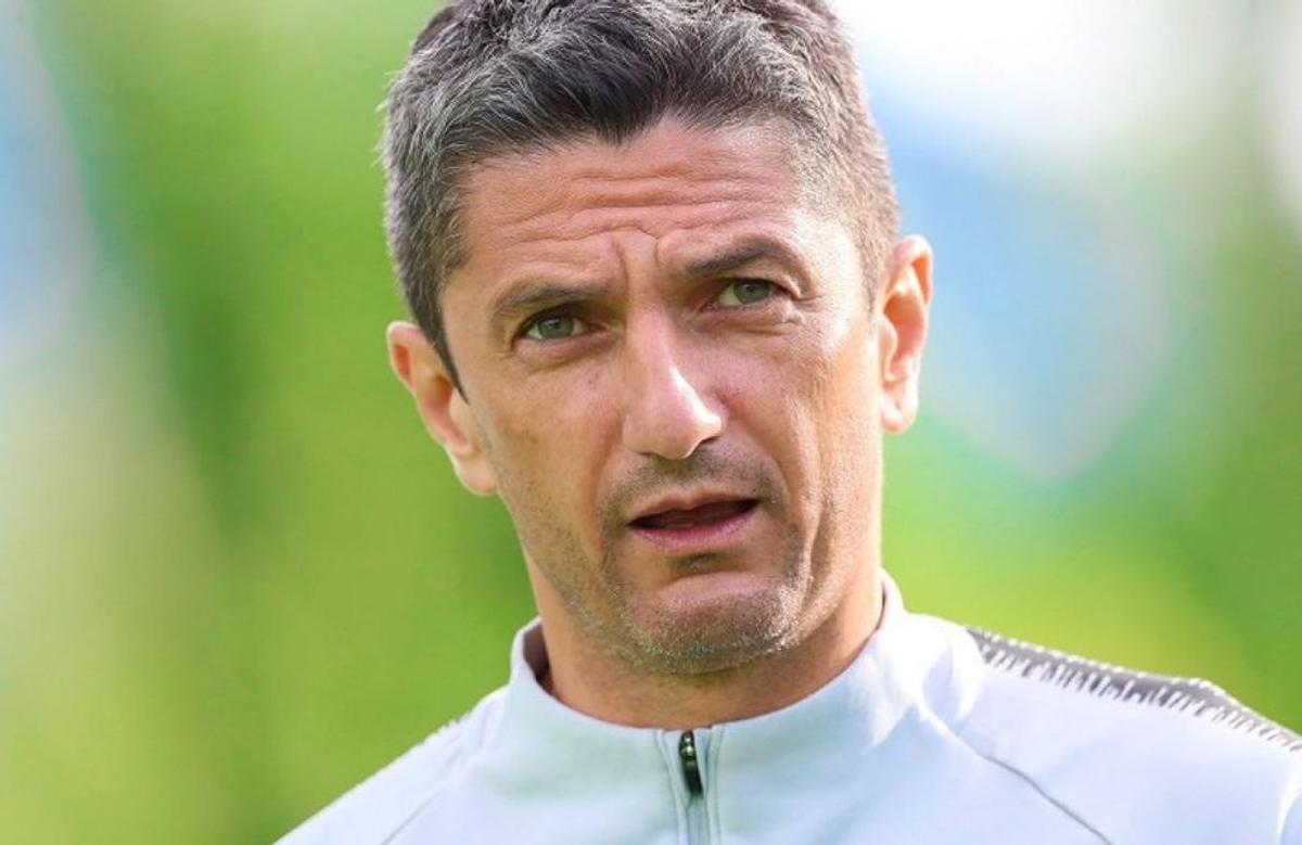 Răzvan Lucescu, după încă o înfrângere a României: „Criză mare în fotbal! De asta avem nevoie”