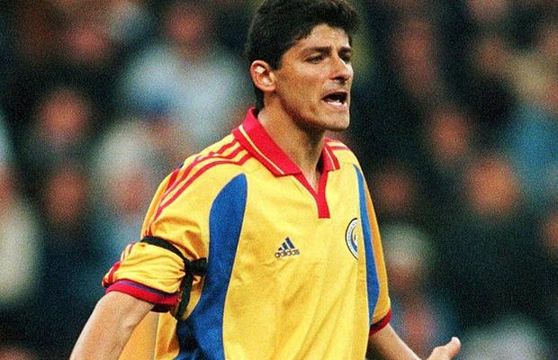 EXCLUSIV Miodrag Belodedici, îngrijorat de jocul naționalei: „E o situație nasoală! Am pierdut fără drept de apel” + „Acolo avem probleme mari”
