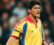 Miodrag Belodedici, 56 de ani, unul dintre cei mai importanți fotbaliști din istoria României, a identificat problema primei reprezentative din eșecurile suferite în luna octombrie