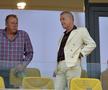 Helmuth Duckadam (61 de ani) crede că lumea fotbalului din România s-a aliat împotriva selecționerului Mirel Rădoi (39 de ani).