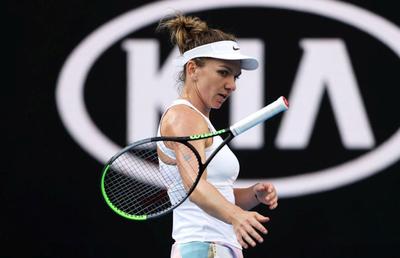 Participă Simona Halep la Australian Open? Directorul turneului anunță: „Vom negocia acest lucru!”