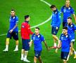 Helmuth Duckadam (61 de ani) a făcut o analiză a „tricolorilor”, numindu-l pe Ciprian Tătărușanu cel mai bun jucător din mandatul lui Mirel Rădoi (39 de ani).