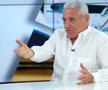 Giovanni Becali (68 de ani) a vorbit despre echipa națională a României