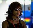 GALERIE FOTO Naomi Campbell