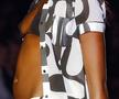 GALERIE FOTO Naomi Campbell