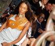 GALERIE FOTO Naomi Campbell