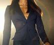 GALERIE FOTO Naomi Campbell