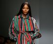 GALERIE FOTO Naomi Campbell