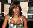 Sasa Curcic (48 de ani), fostul jucător al lui Bolton, Aston Villa sau Crystal Palace, susține că prin pat i-au trecut cele mai faimoase modele ale anilor 90, inclusiv Naomi Campbell și Carmen Electra.