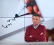 Ionuț Lupescu, 51 de ani, a criticat din nou managementul Federației Române de Fotbal pentru necalificarea la Euro 2020.