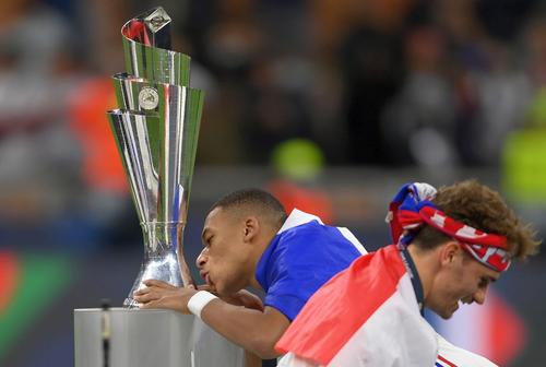 Foto: Getty Images