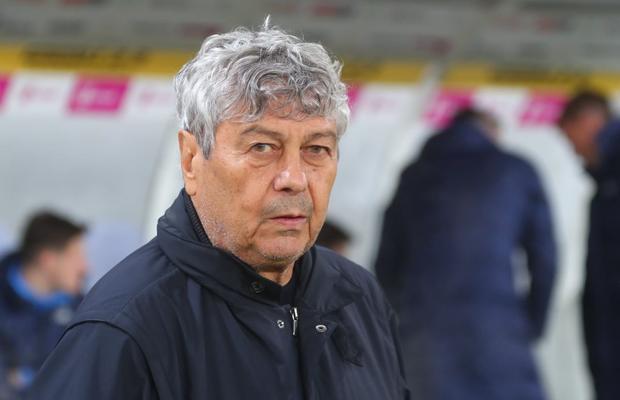 Mircea Lucescu, peste doi „galactici”! Antrenorul român, elogiat: „Cel mai bun cu care am lucrat vreodată”