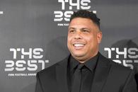 Favoritul surpriză al brazilianului Ronaldo la Balonul de Aur: „E cel mai bun din lume! Merită să câștige, nu credeți?”