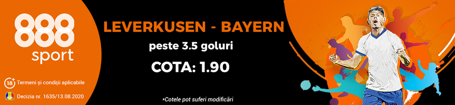 Campionatele de fotbal revin în weekend, cu meciuri de top