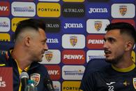 Rădoi, pus la zid după „episodul Ivan”: „De ce a fost chemat la conferință? Eu nu mergeam!”