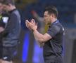 Gaz Metan - Dinamo 2-1 | Ilie Poenaru a vorbit la final despre cele două goluri fabuloase reușite de Ronaldo Deaconu în prima repriză.