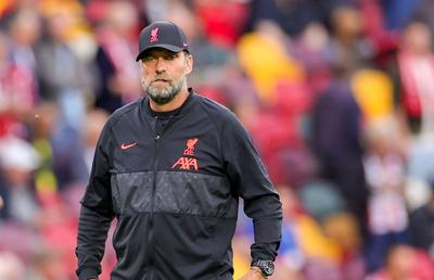 Liverpool - Real Madrid: Trei COTE MARI pentru finala Ligii Campionilor! Cum putem profita la pariuri de pressingul cerut de Klopp