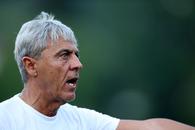 Sorin Cârțu atacă Federația: „Amatorism! Decizia lor e absurdă”