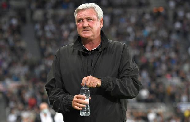 Revoluția se amână la Newcastle » Un superantrenor a refuzat oferta! Steve Bruce va bifa meciul 1.000