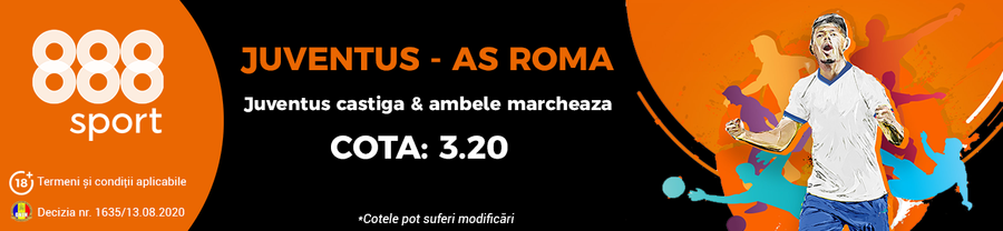 Campionatele de fotbal revin în weekend, cu meciuri de top