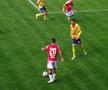 Oțelul o bate pe Chiajna și revine pe podiumul din Liga 2! Rezultatele complete + clasamentul actualizat