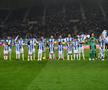 CS Universitatea Craiova - Petrolul, 15 octombrie 2022 / FOTO: Facebook @UCVOficial