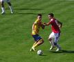 Oțelul o bate pe Chiajna și revine pe podiumul din Liga 2! Rezultatele complete + clasamentul actualizat