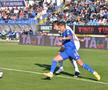 FC Botoșani - FCU Craiova, decis în prelungiri! Noul clasament din Liga 1